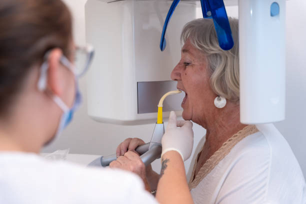 Best Weekend Emergency Dentist in Athena, OR