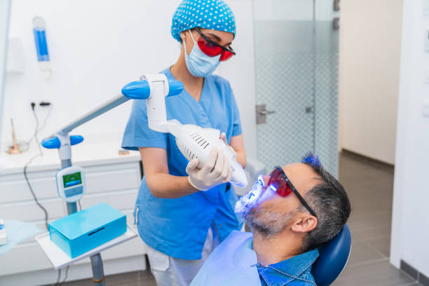 Best Urgent Care for Lost Fillings or Crowns in Athena, OR